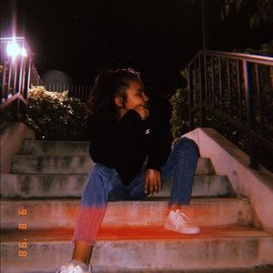 Meet your Posher, Nusrat